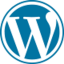 meinvwushengguang.cc favicon